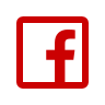 facebook icon